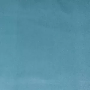 Velvet sofa fabric Chandigarh