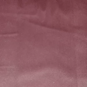 Velvet sofa fabric Chandigarh