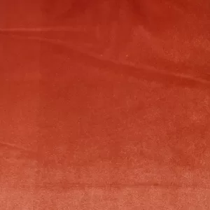 Velvet sofa fabric Chandigarh