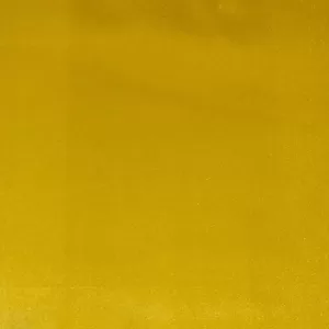 Velvet sofa fabric Chandigarh