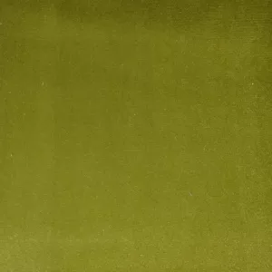 Velvet sofa fabric Chandigarh