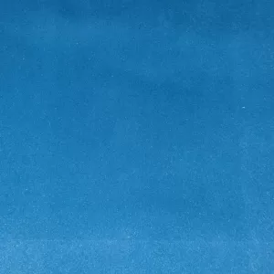 Velvet sofa fabric Chandigarh