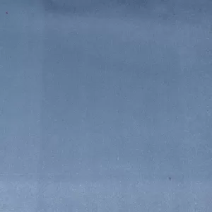 Velvet sofa fabric Chandigarh