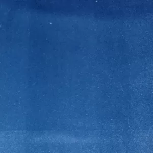 Velvet sofa fabric Chandigarh