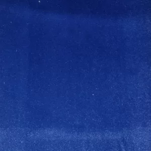 Velvet sofa fabric Chandigarh