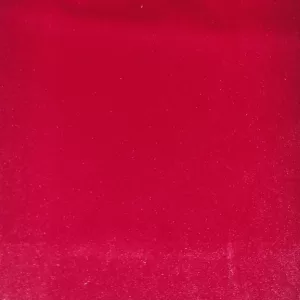 Velvet sofa fabric Chandigarh