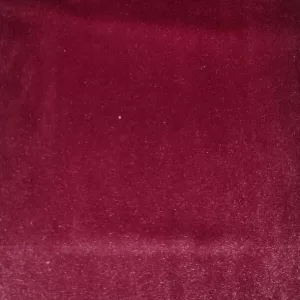 Velvet sofa fabric Chandigarh