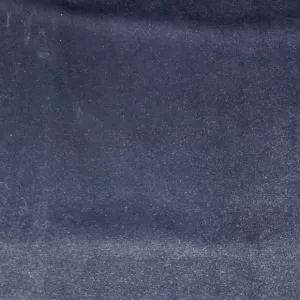 Velvet sofa fabric Chandigarh