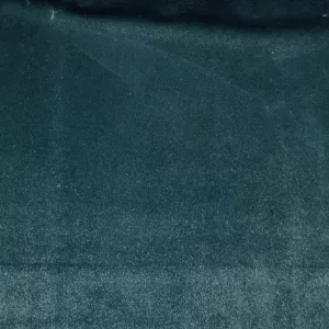 Velvet sofa fabric Chandigarh